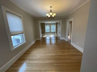 359 Highland Ave #B, Somerville, MA 02144