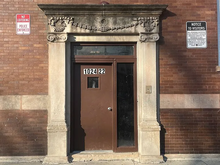 1016-24 W 64th St — Photo 20