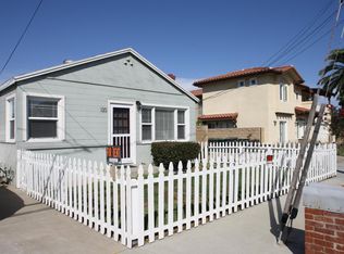 130 Santa Isabel Ave #A, Costa Mesa, CA 92627