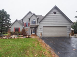 17121 20 1/2 Mile Rd, Marshall, MI 49068