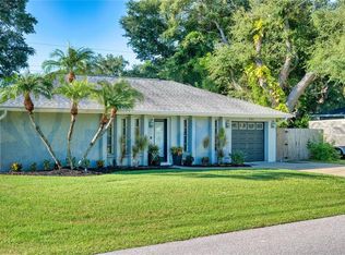 531 Grant Rd, Venice, FL 34293
