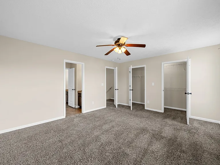 770 Needmore Rd #30 — Photo 14