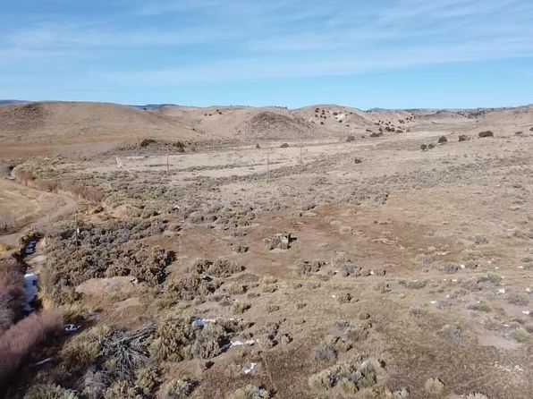N Ryan Rd, Lyman, UT 84749