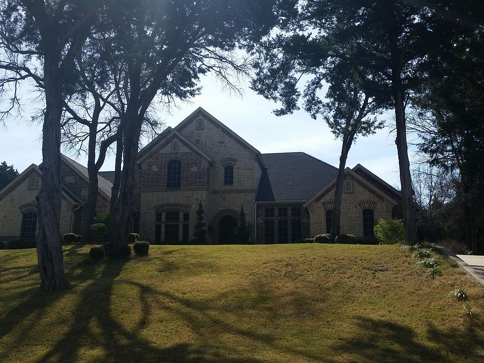 1st image of 306 River Mountain Ct