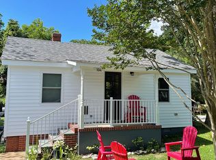 104 Mimosa Dr, Williamsburg, VA 23185