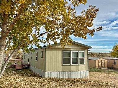 28149 Sheps Canyon Cove Ct LOT 30, Hot Springs, SD, 57747