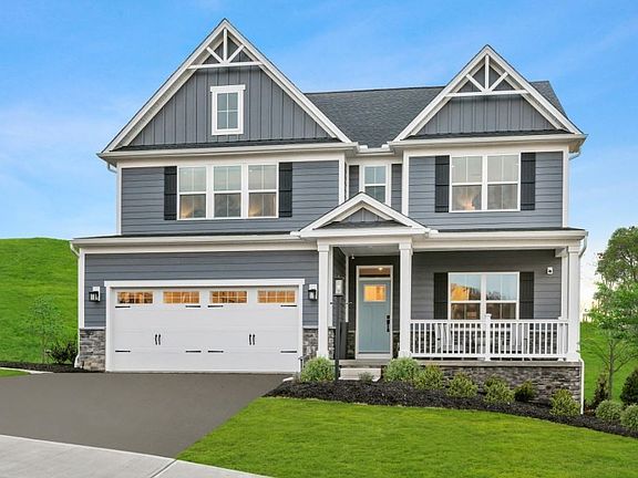 2nd image of 385 Ryan Ave Lot 356