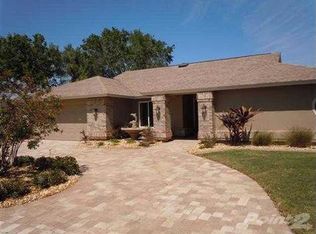 1111 Hilda Ct, Venice, FL 34293