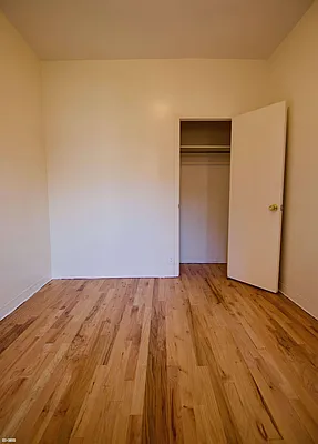 Rented by Citi Habitats | media 14