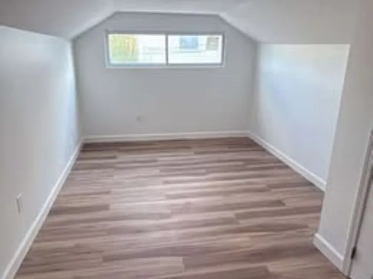 6211 Aspen Ct — Photo 17