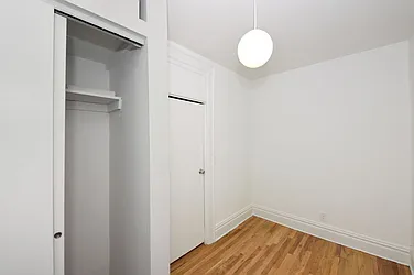 Rented by Aether Property Group