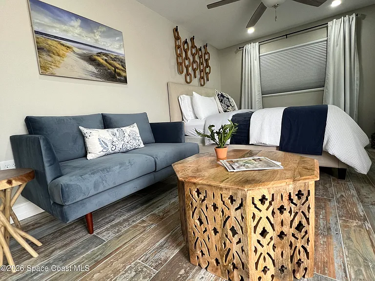 208 W Seminole Ave #2 — Photo 11