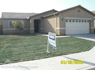 5520 E Atchison St, Fresno, CA 93727