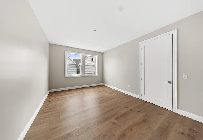 17 Wickham St #203 — Photo 10