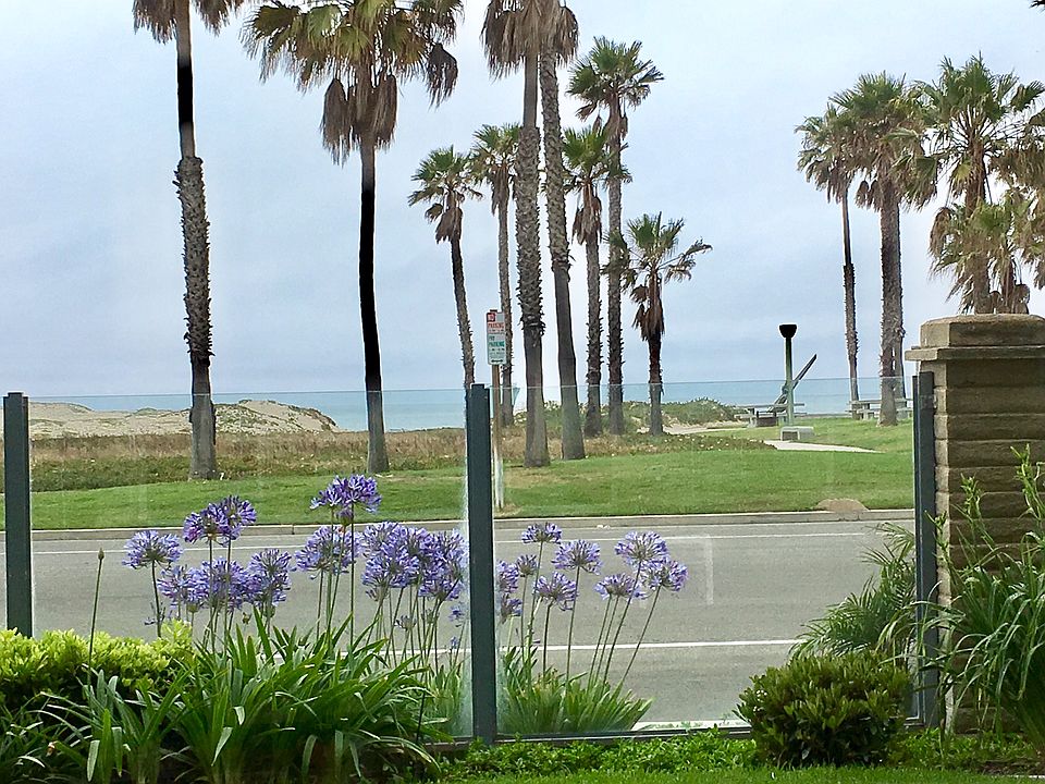 1st image of 661 Ocean View Dr