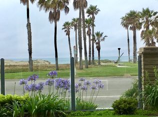 661 Ocean View Dr, Port Hueneme, CA 93041