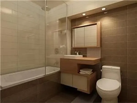 Rented by Douglas Elliman | media 32