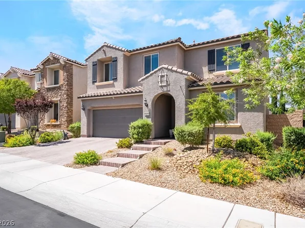 9970 Celestial Cliffs Ave, Las Vegas, NV 89166
