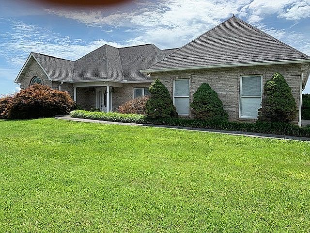 1st image of 140 N Panoscenic Dr