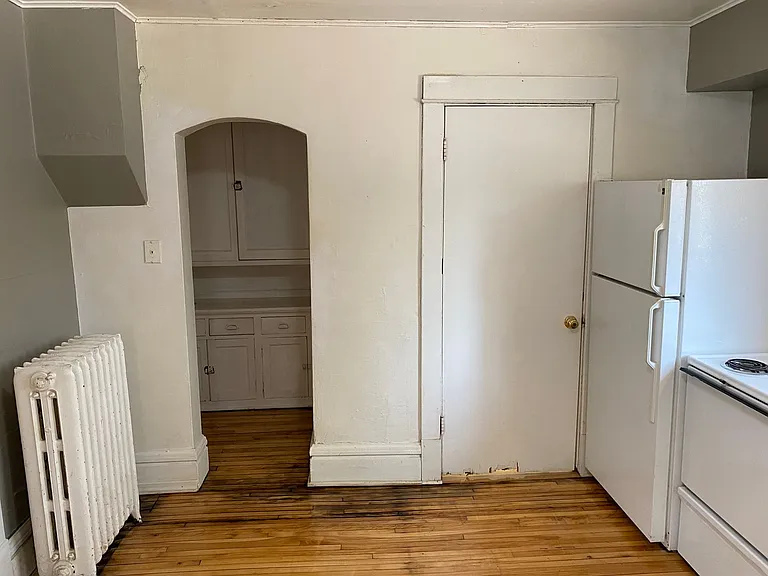1339 Grand Ave — Photo 4