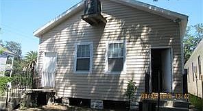 2nd image of 1936 Elysian Fields Ave