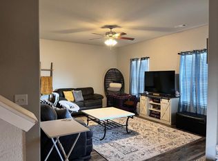 6318 SW Chestnut Hill Rd, Bentonville, AR 72713