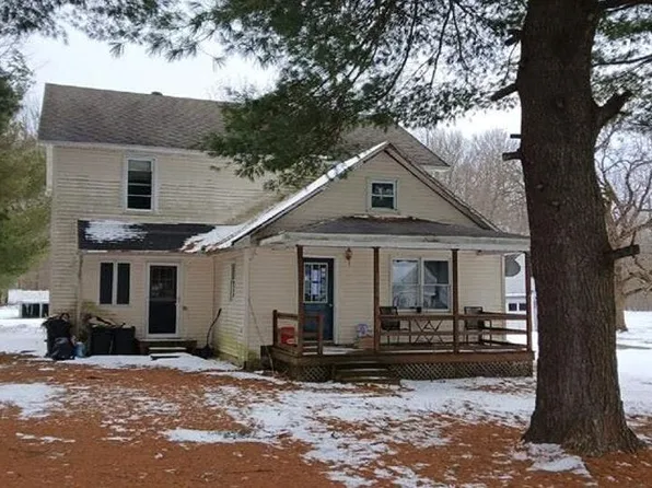 190 Pithole Rd, Cyclone, PA 16726