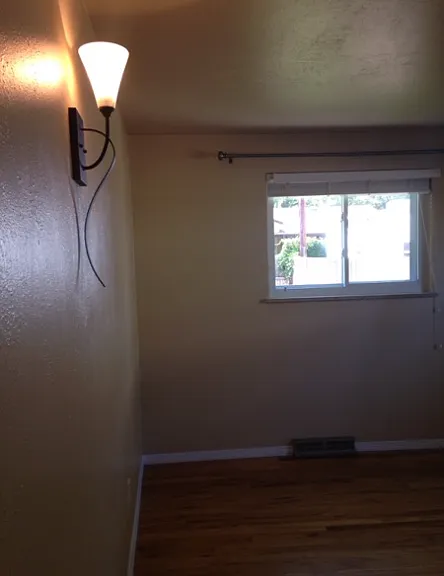1827 S Reed St — Photo 25