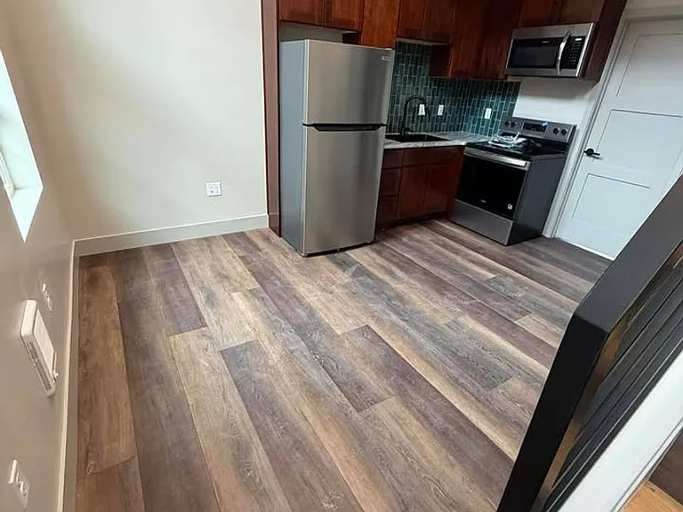 620 N Jefferson Ave — Photo 16