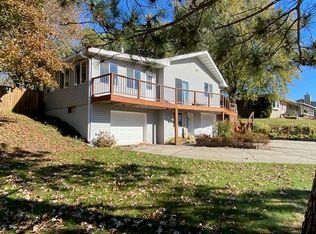 619 Vilas St, Onalaska, WI 54650