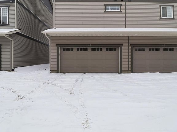 3rd image of 12815 Cumberland Rd NW #47