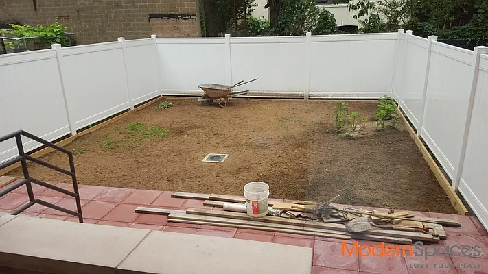 Sold by Modern Spaces | media 22