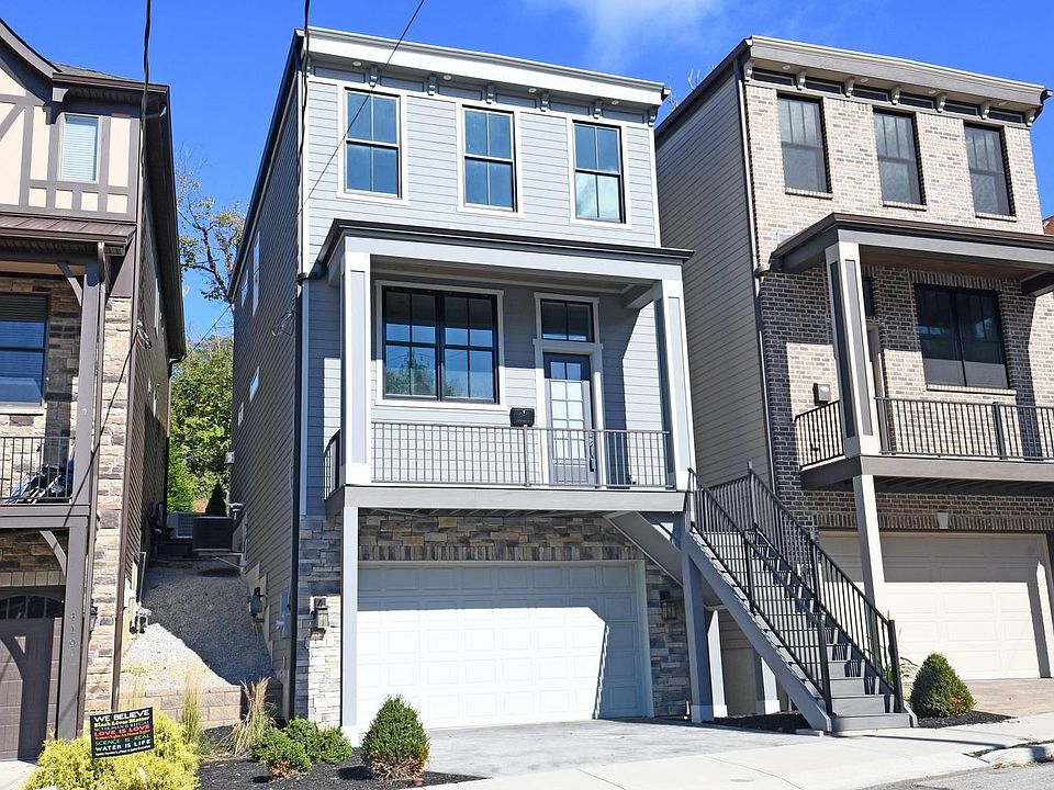 1st image of 421 Stanley Ave
