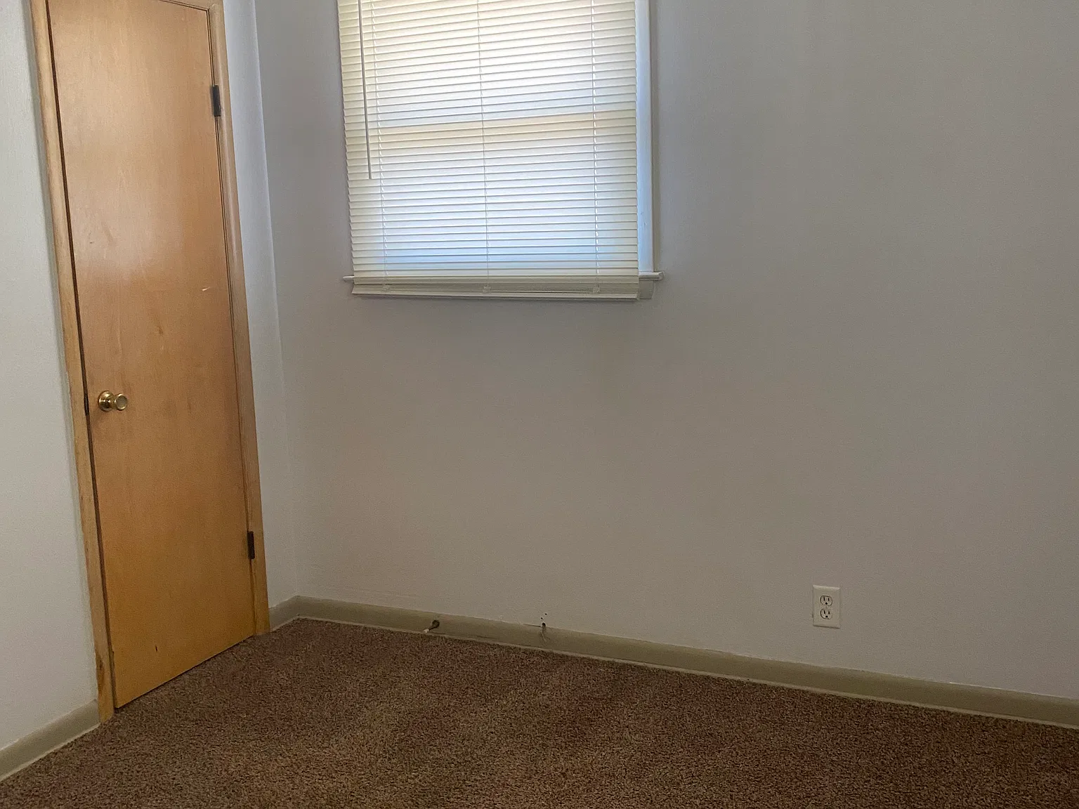 3 bed, 1500 sqft, $1,350 — Photo 3