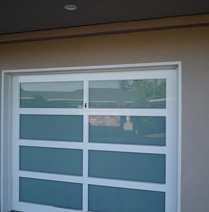 3rd image of 2369 Karen Dr