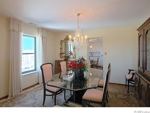 5th image of 420 S Marion Pkwy APT 601