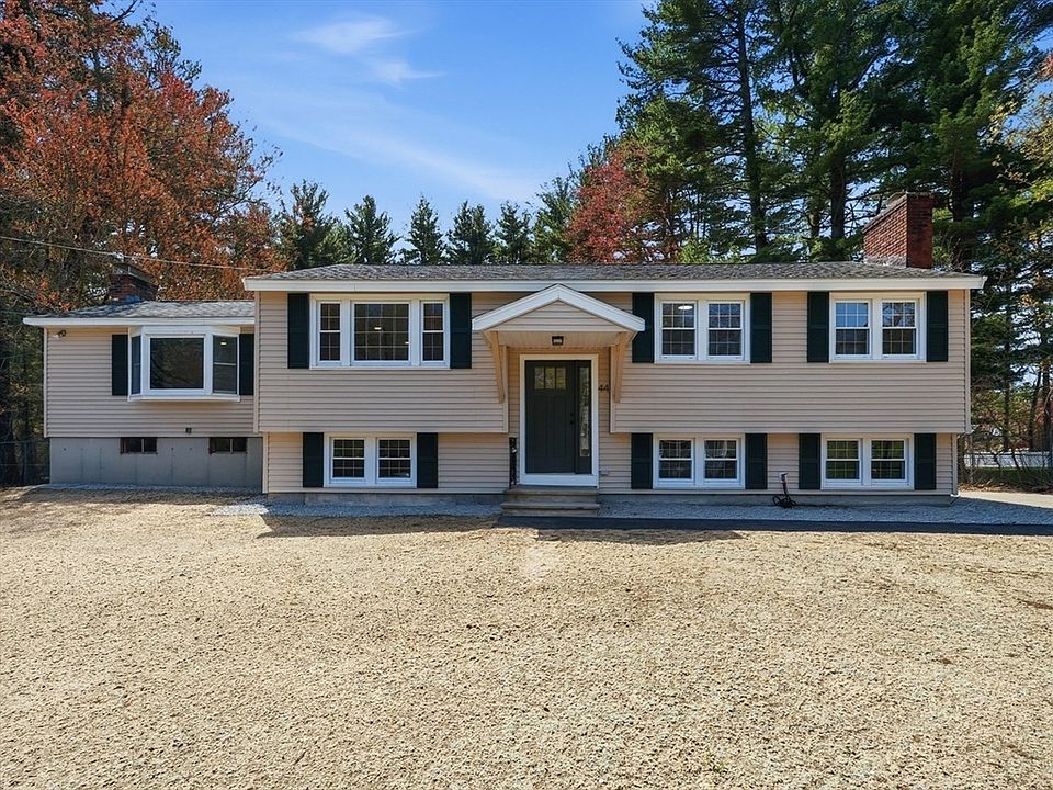 1st image of 44 Wildbrook Rd