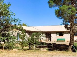 319 E Kaibab Way, Cochise, AZ 85606