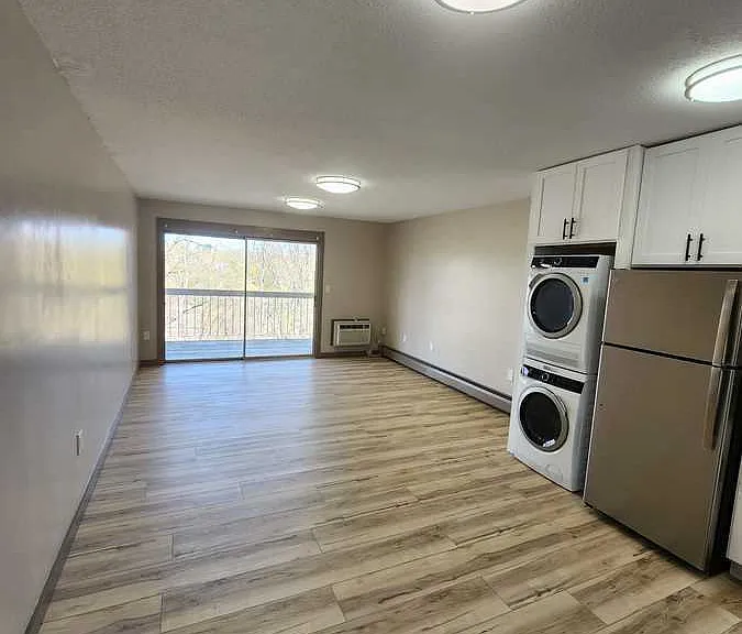 329-353 Schraffts Dr #3111 — Photo 7