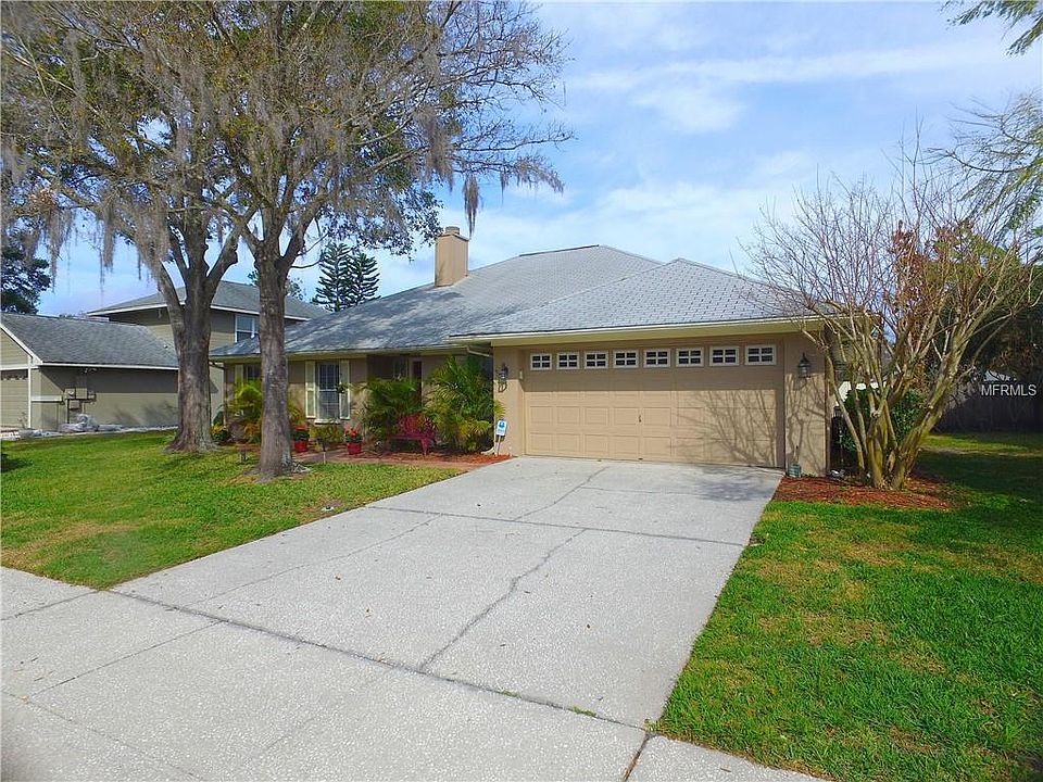 1st image of 6309 Eaglebrook Ave