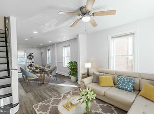 51 N 9th St, Darby, PA 19023