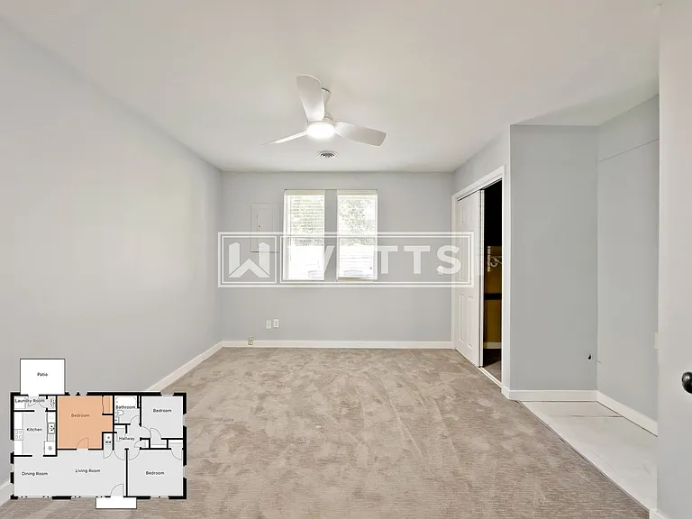 616 Royal St — Photo 14