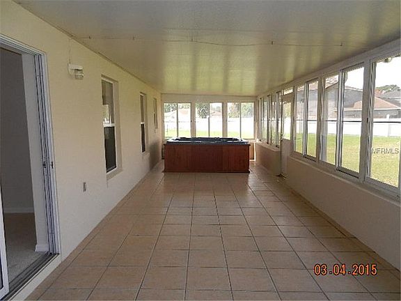 3rd image of 2607 Dunraven Ct