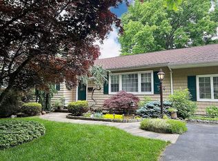 34 Curtis Dr, Lincoln Park, NJ