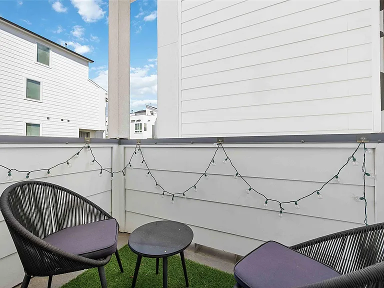 3018 Markle Dr — Photo 16