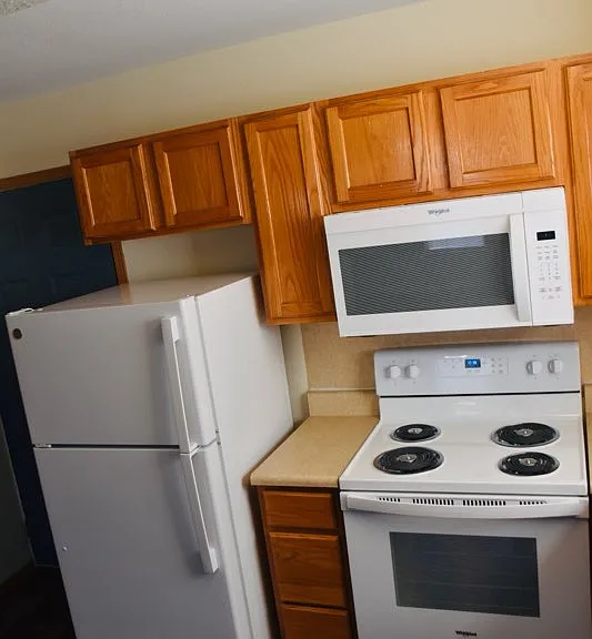 1425 W Frosty Dr #4 — Photo 19