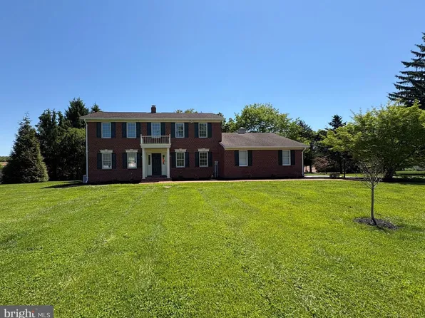 15257 Whitcraft Rd, New Freedom, PA 17349