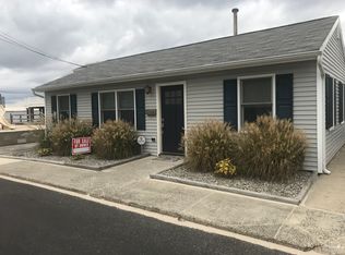 246 Kathryn St, Lavallette, NJ 08735