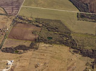 Tbd Southmayd Rd, Whitesboro, TX 76273