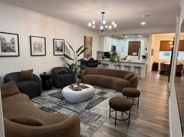8797 Dawn Ct Unit 4, Santee, CA 92071